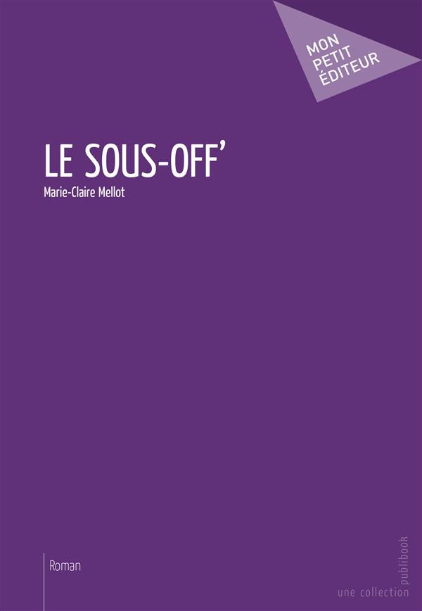Le sous-off