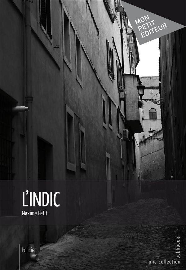 L'indic
