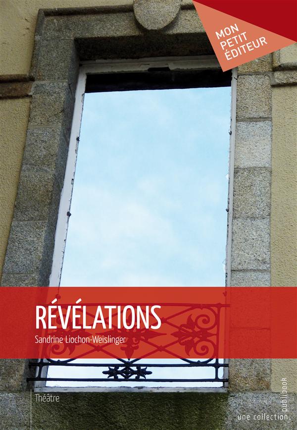 Révélations