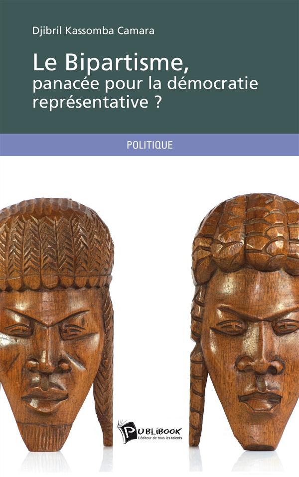 Le bipartisme, panacée pour la démocratie représentative ?