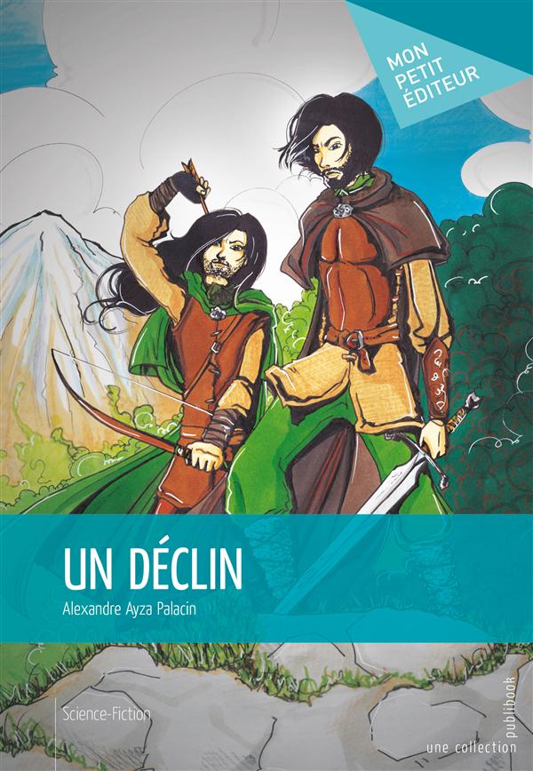 Un déclin