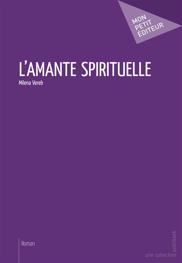 L'amante spirituelle
