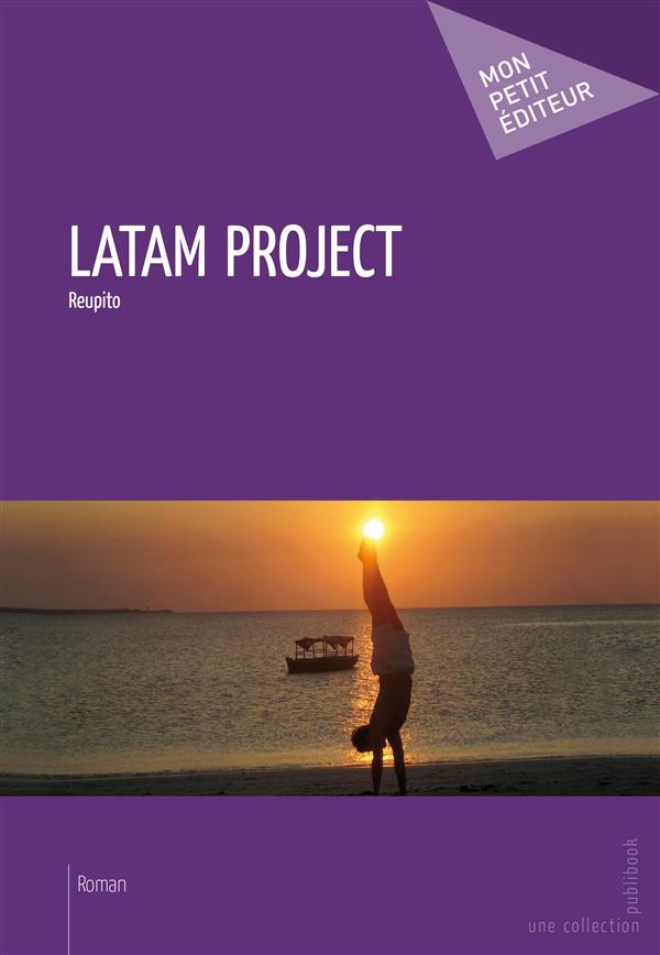 Latam project