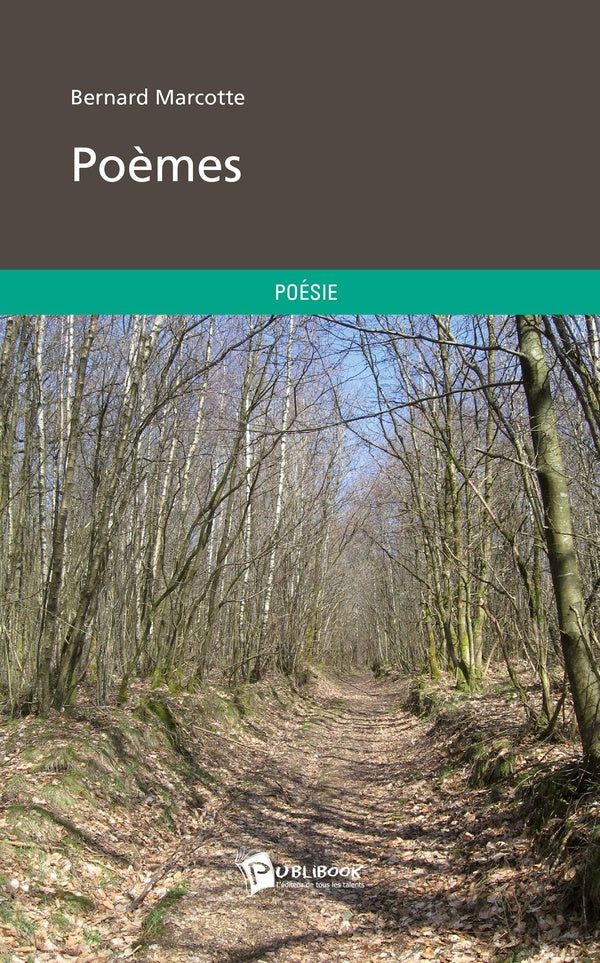 Poèmes