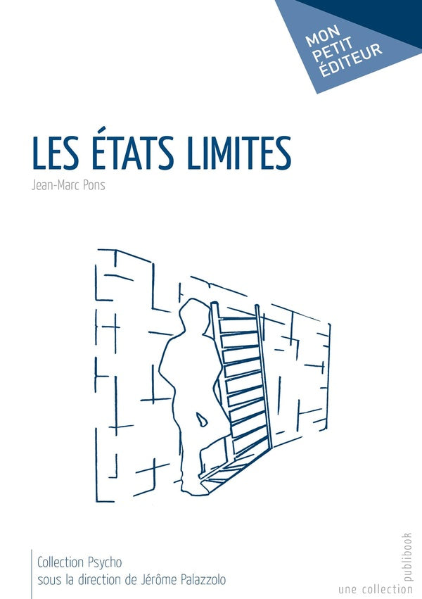 Les états limites