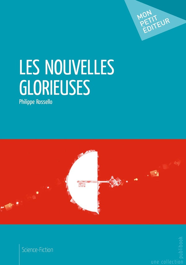 Les nouvelles glorieuses