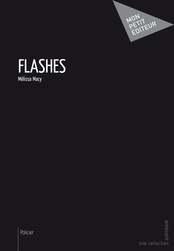 Flashes