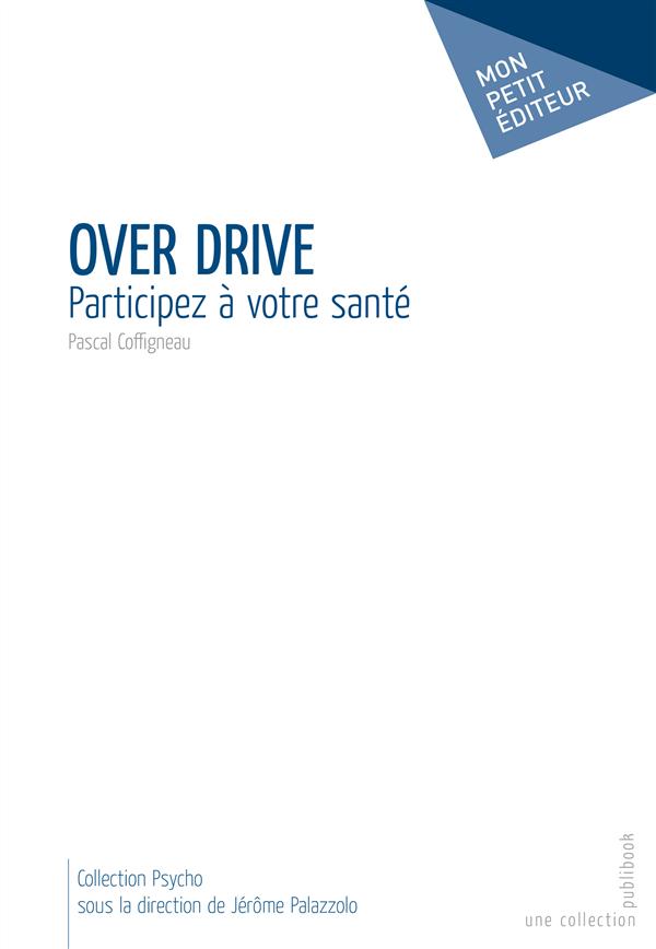 Over drive