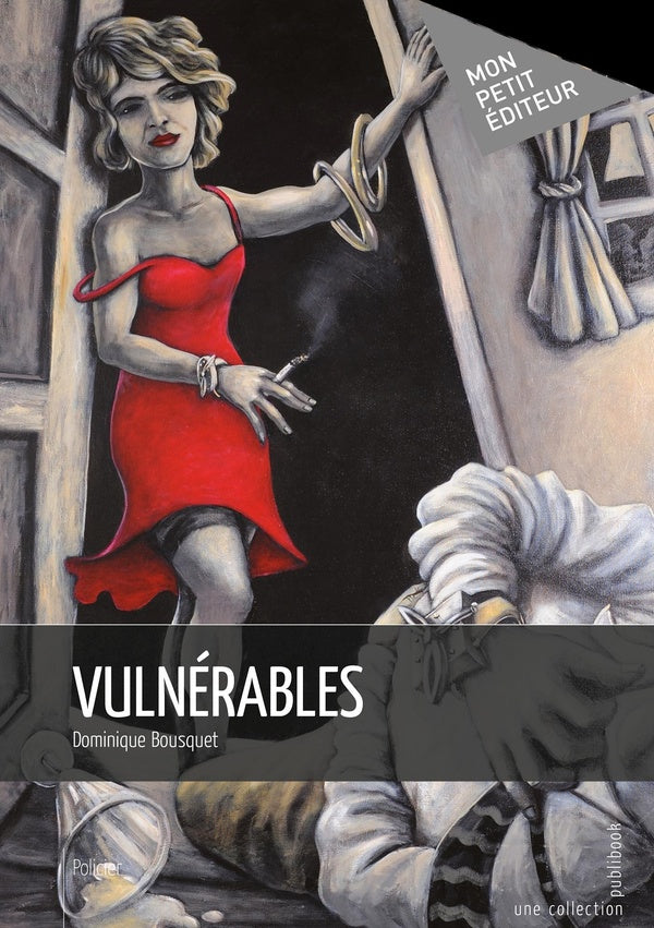 Vulnérables