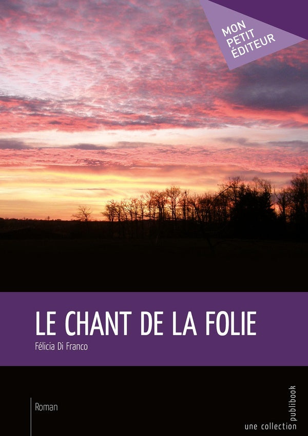 Le chant de la folie