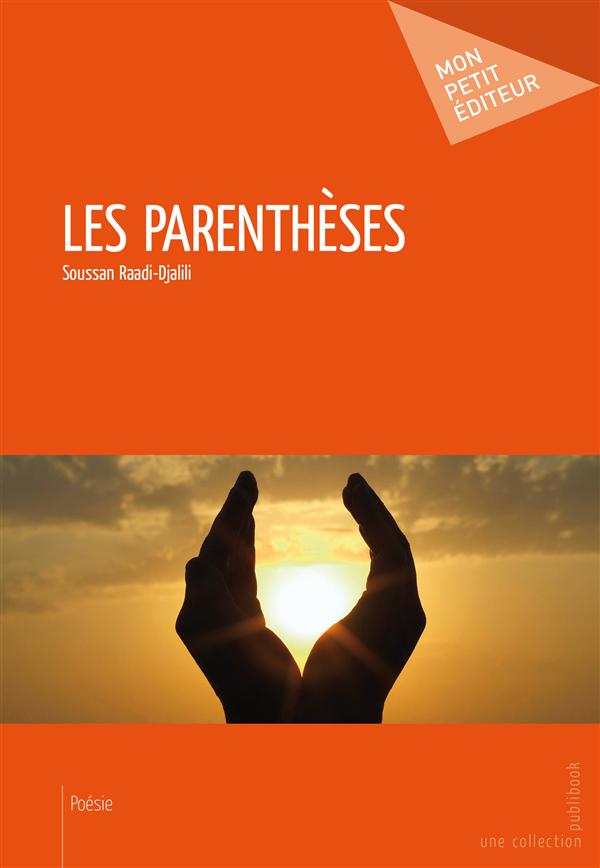 Les parenthèses