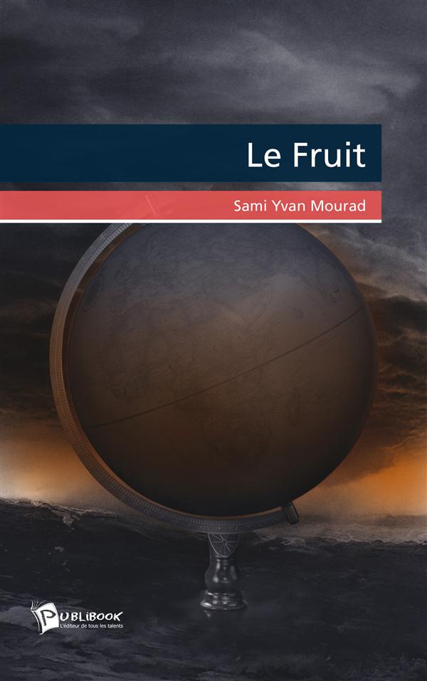 Le fruit