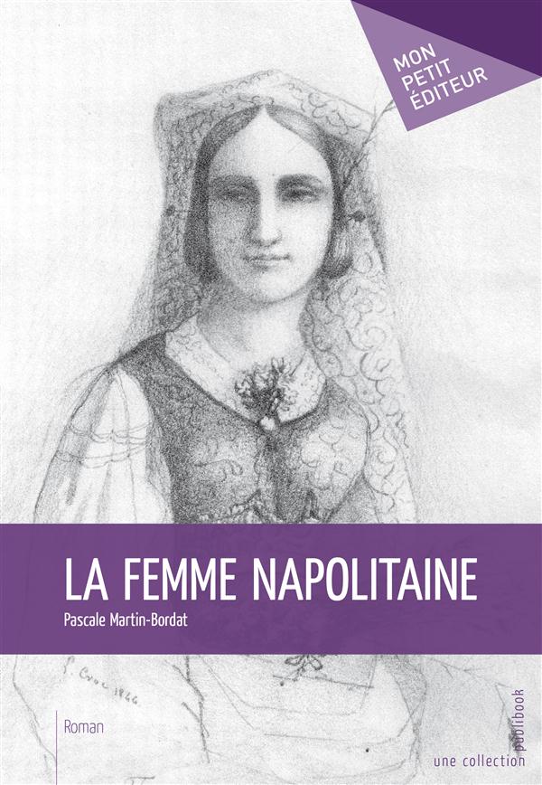 La femme napolitaine