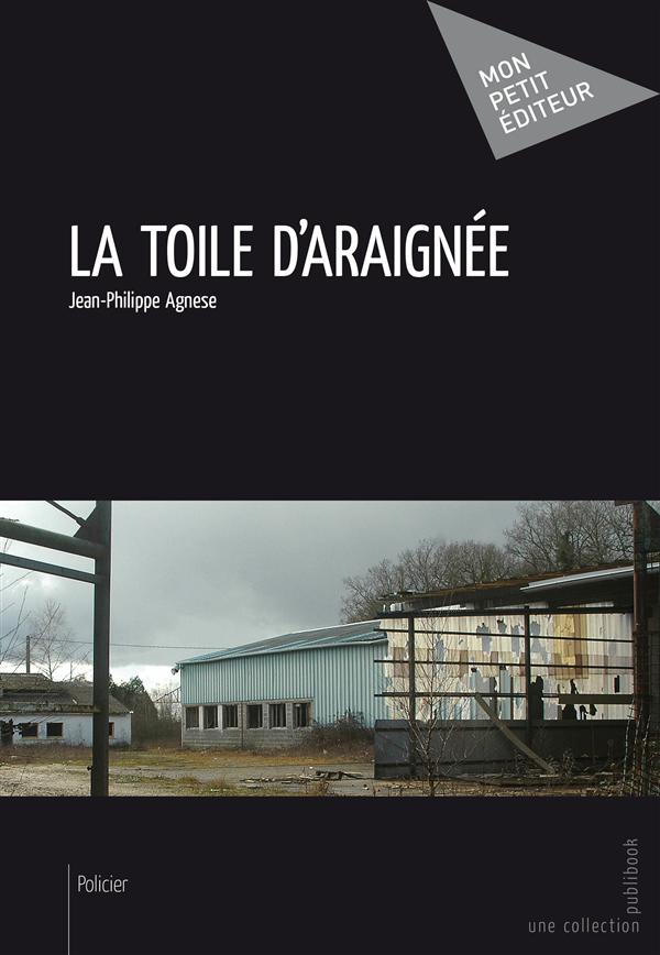 La toile d'araignée