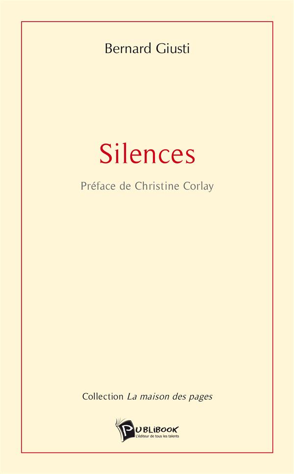 Silences