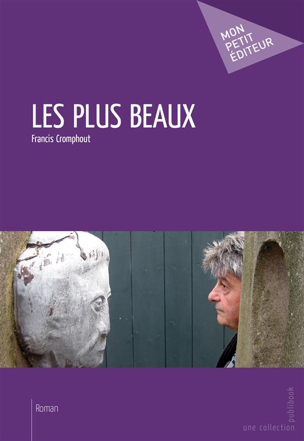 Les plus beaux