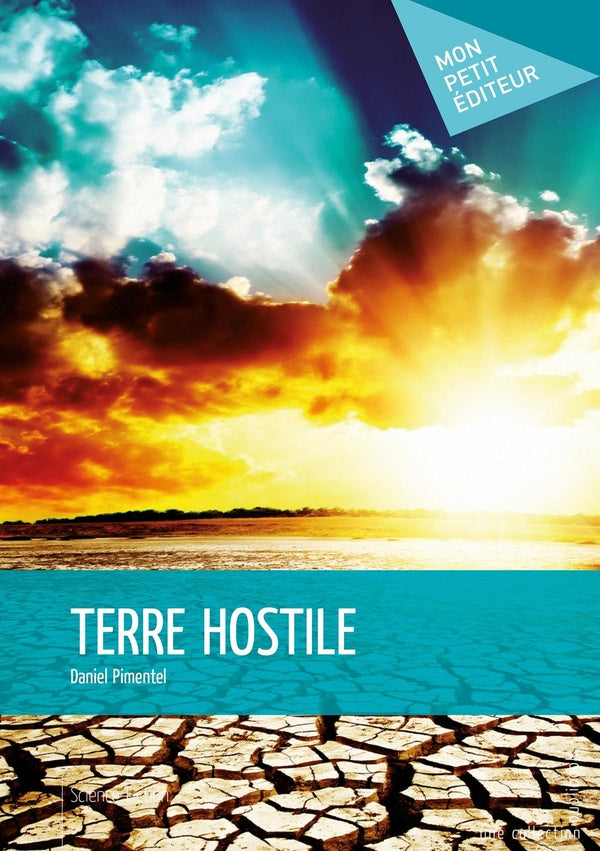 Terre hostile