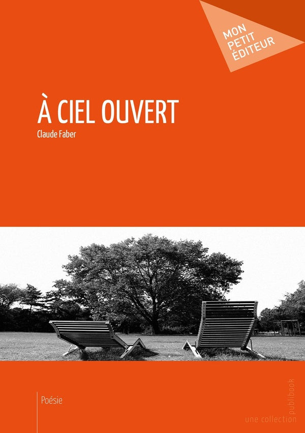 à ciel ouvert