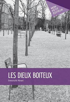 Les dieux boiteux