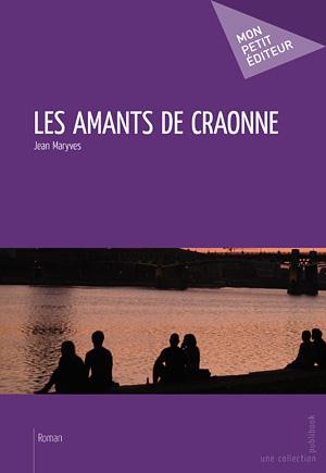 Les amants de Craonne