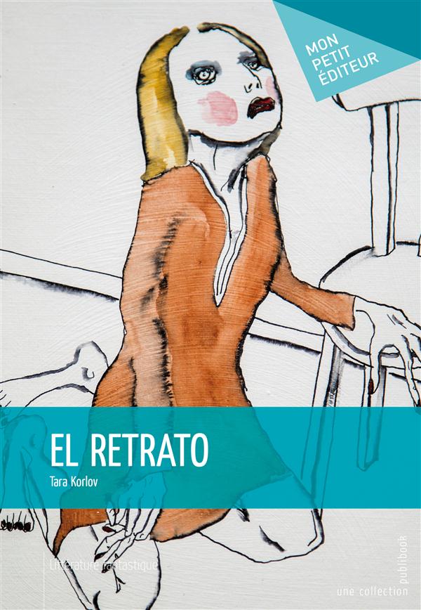 El retrato