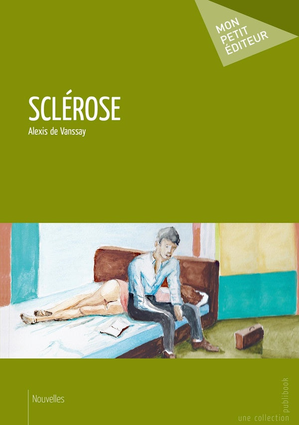 Sclérose