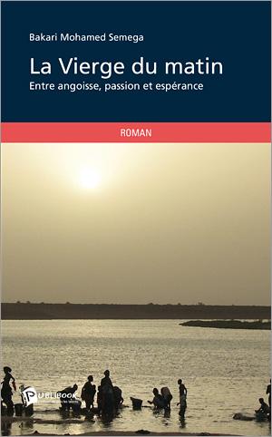 La vierge du matin