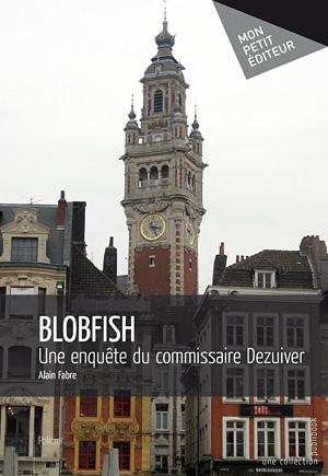 Blobfish