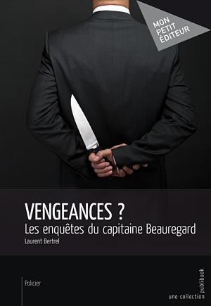 Vengeances ?