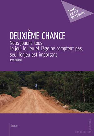 Deuxième chance