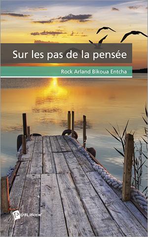 Sur les pas de la pensée