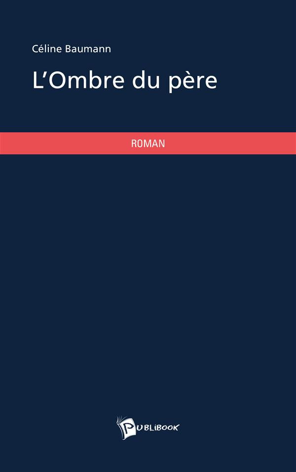 L'ombre du père