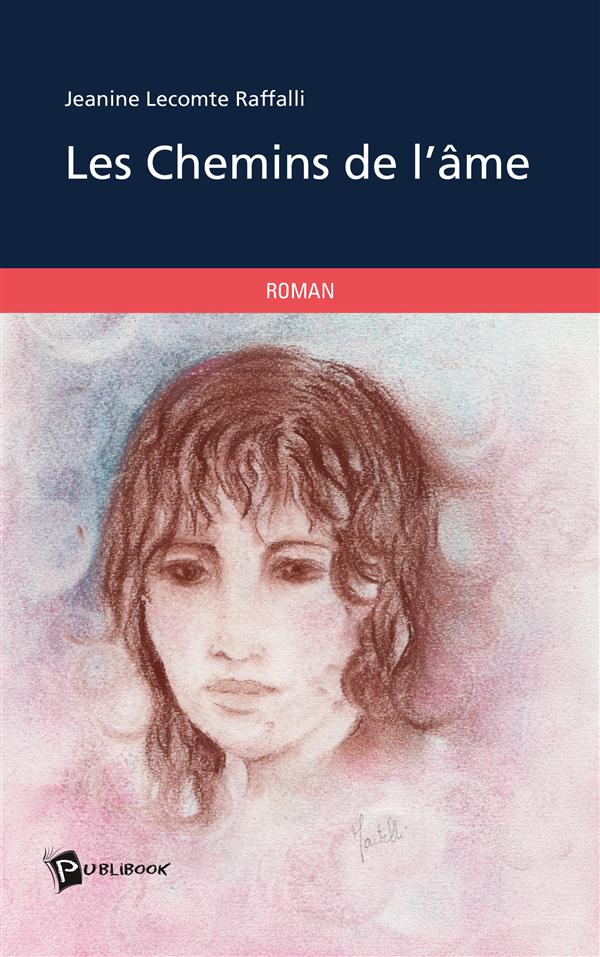 Les chemins de l'âme