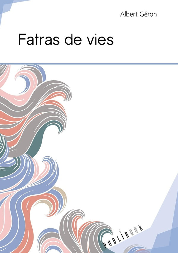 Fatras de vies