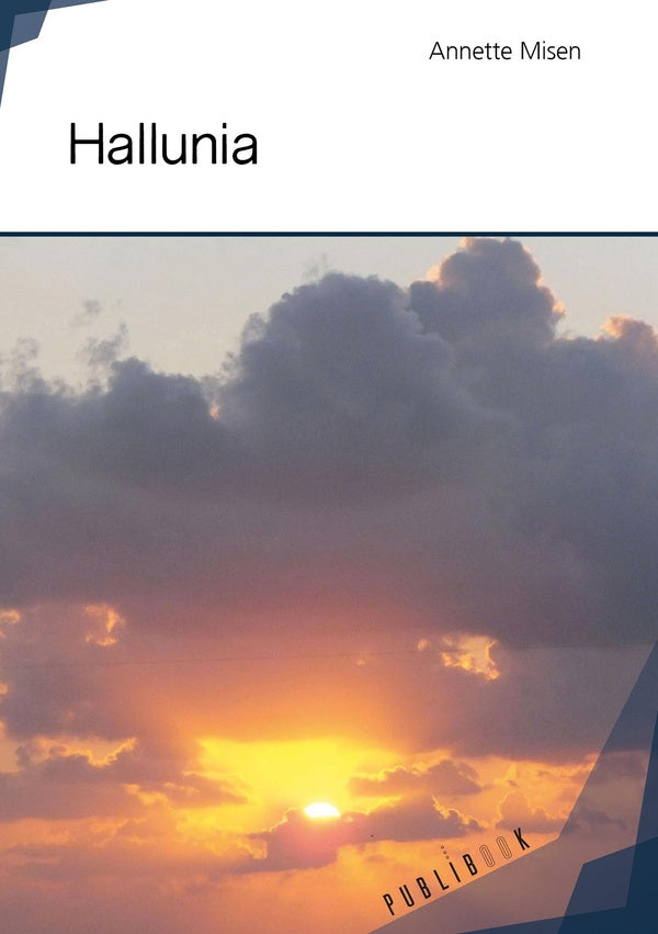 Hallunia
