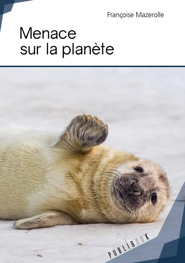 Menace sur la planète