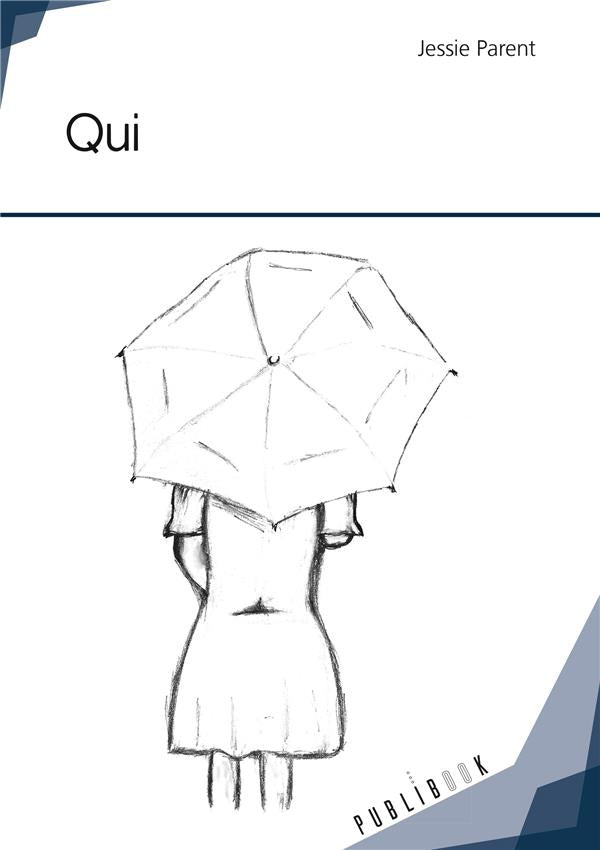 Qui