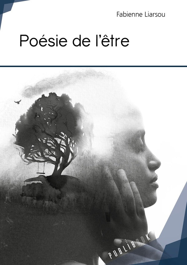 Poésie de l'être