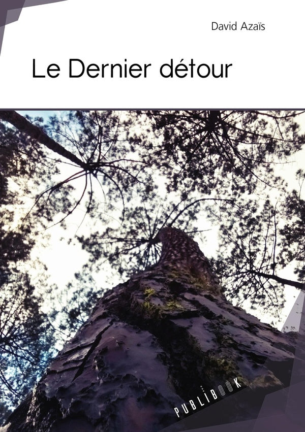 Le dernier détour
