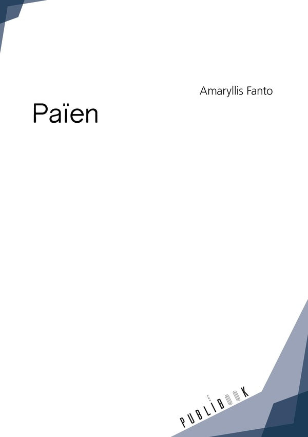 Païen