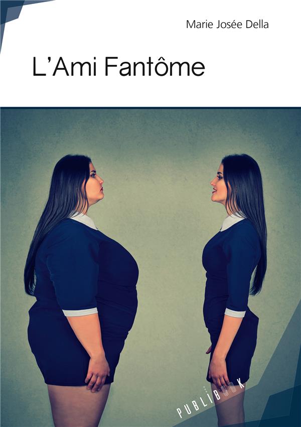 L'ami fantôme