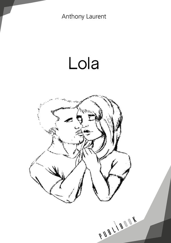 Lola
