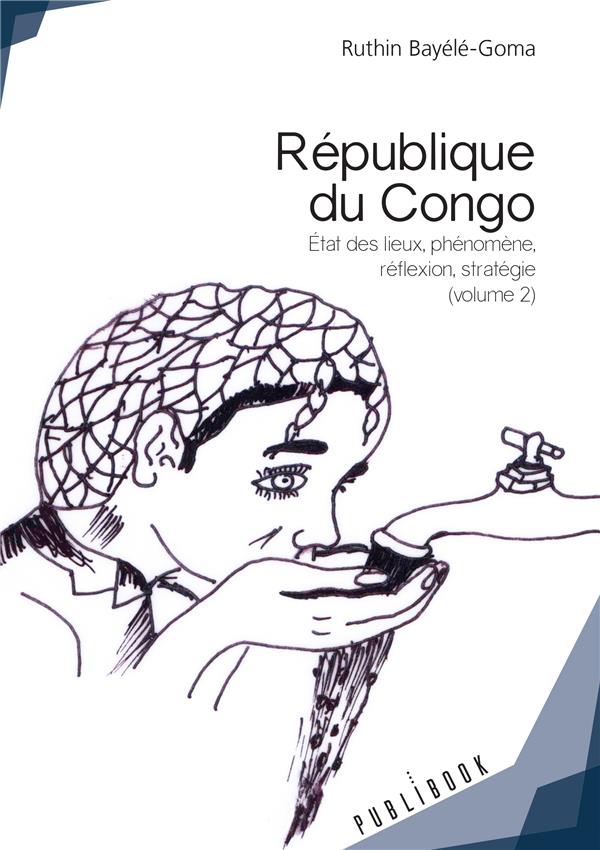 République du congo