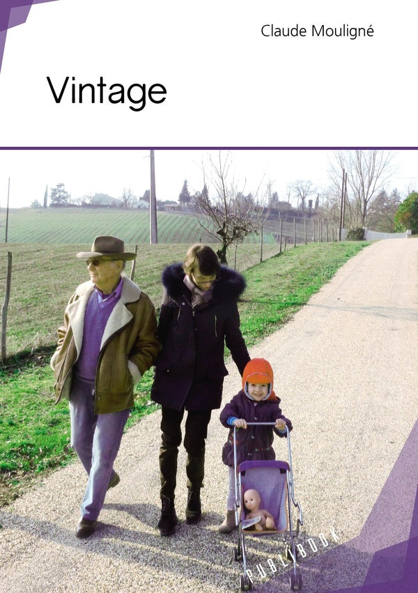 Vintage