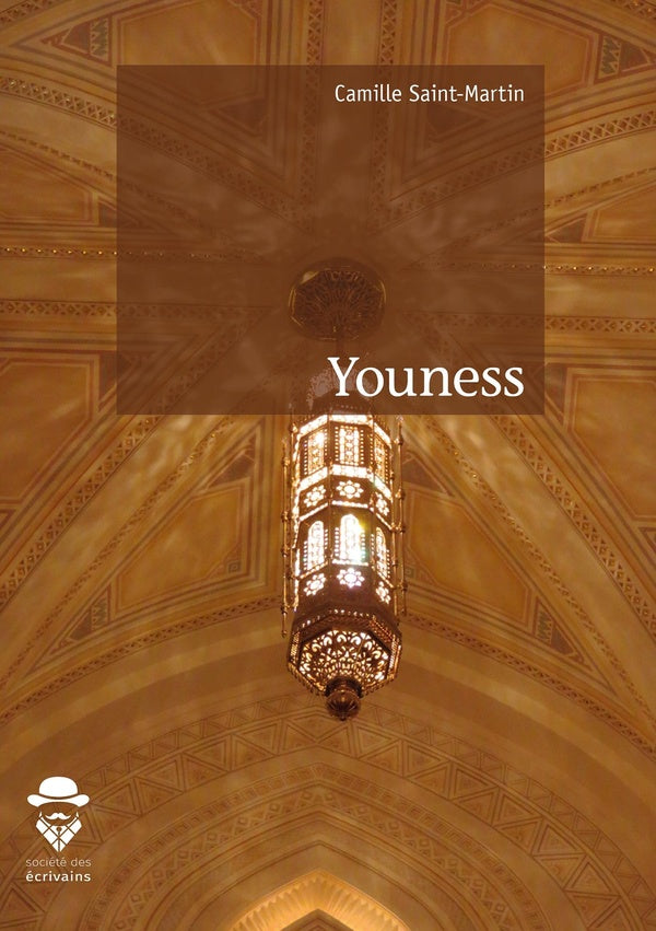 Youness