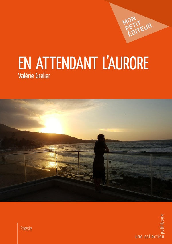 En attendant l'aurore