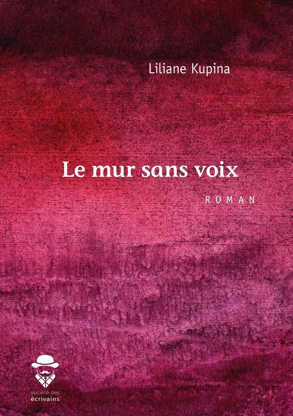 Le Mur sans voix