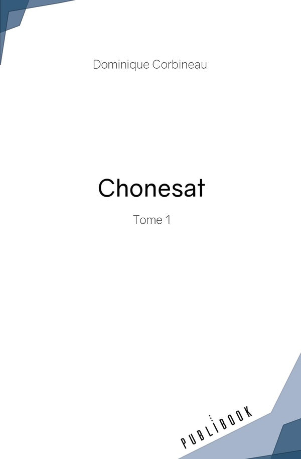 Chonesat