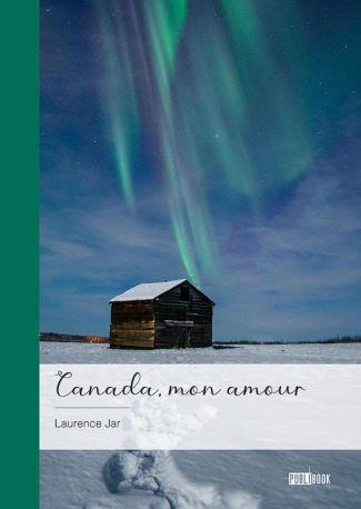 Canada, mon amour