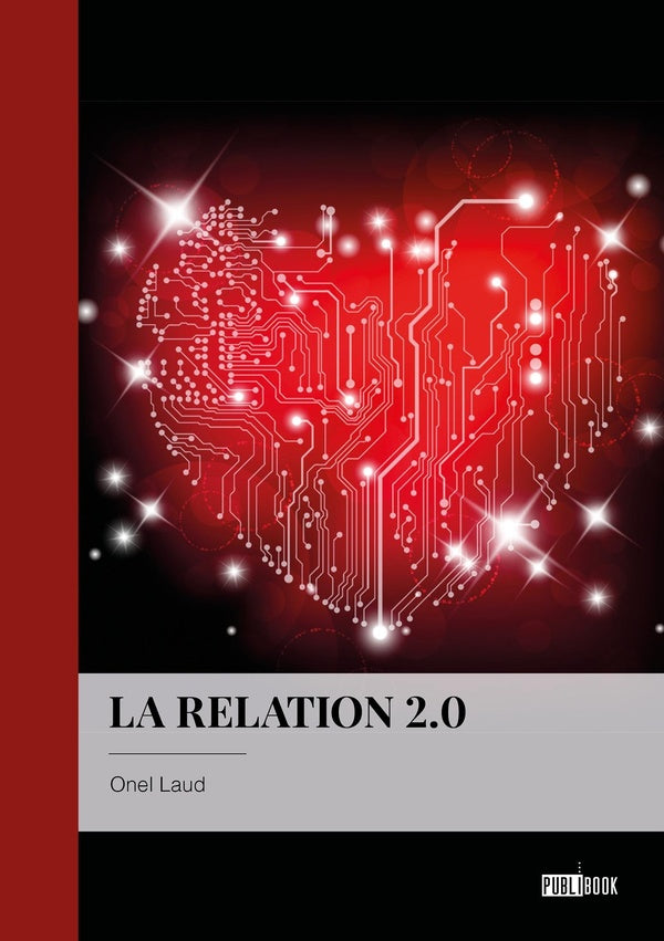 La relation 2.0
